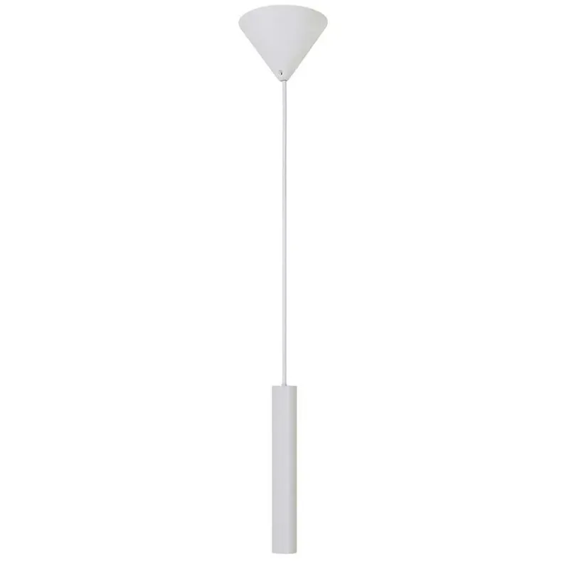 Omari LED Lustră Pendul White - Nordlux Preferatul clienților