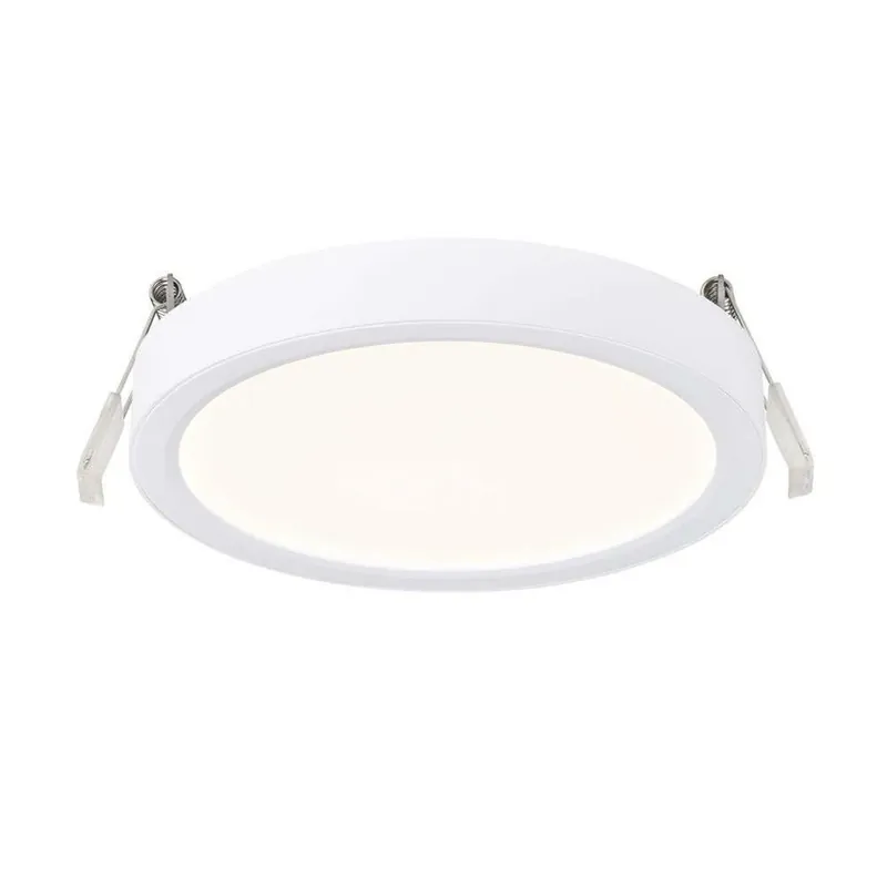 Vezi acum Sóller 17 Plafonieră White - Nordlux