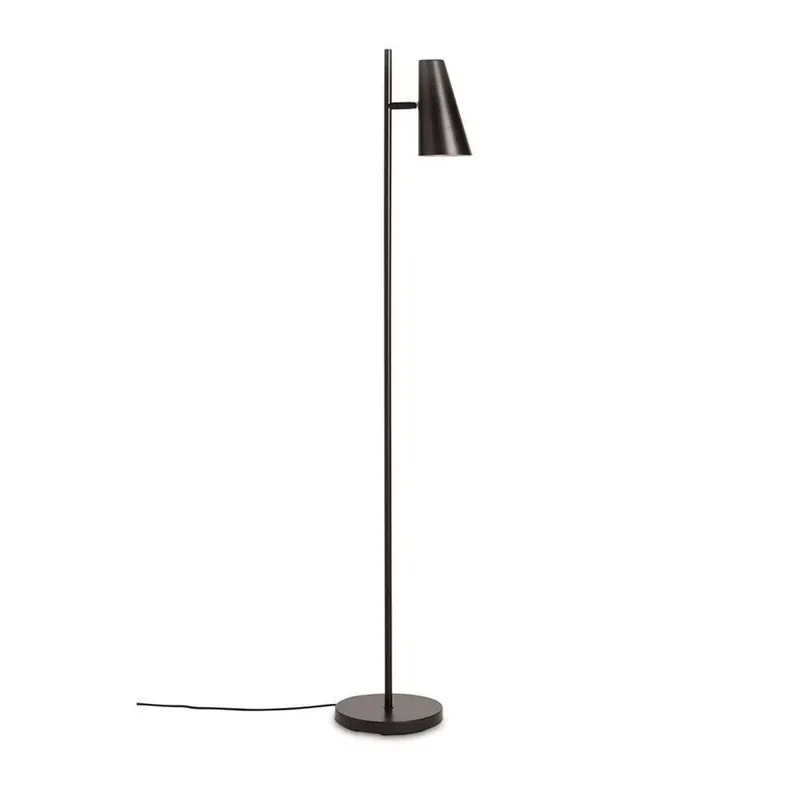 Vezi acum Cono Lampadar Black - Woud