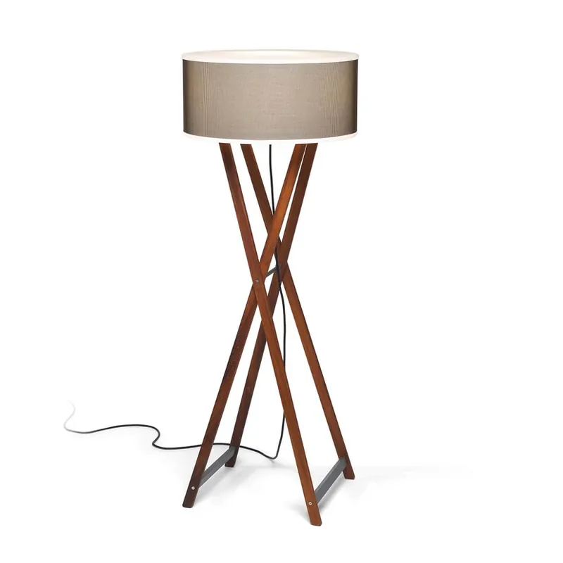 Cala 140 Lampadar de Exterior IP65 - Marset Discount