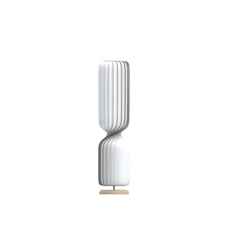 Chilipir TR41 Lampadar 25x107 PC Nonwoven - Tom Rossau