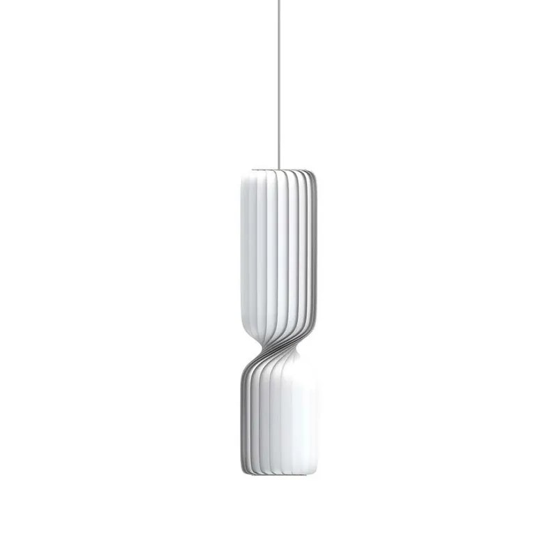 TR41 Lustră Pendul 25x100 PC Nonwoven - Tom Rossau Premium