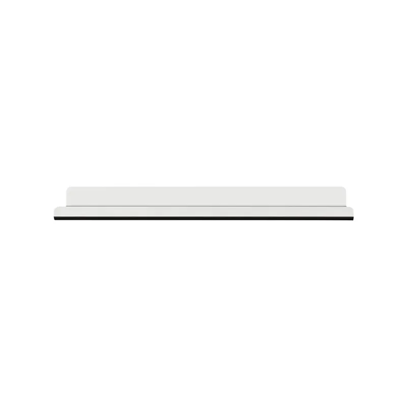 Ofertă Modo Raft S Lustruit Inox Oțel - Blomus