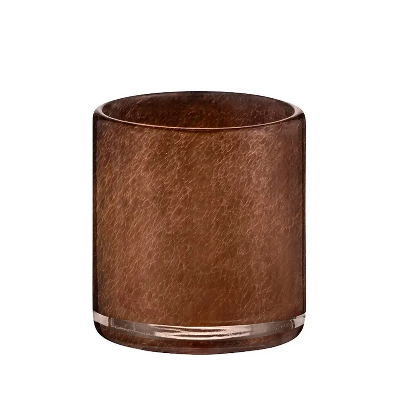 Saga Lanternă L Espresso - Blomus Cel mai vândut