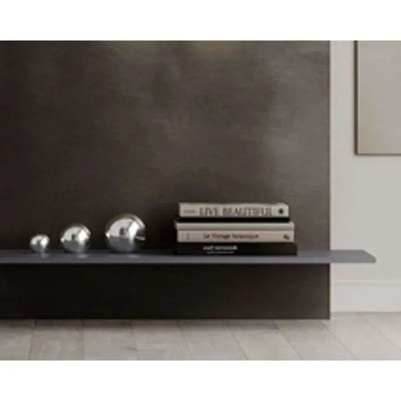 Gallery Balls Set of 3 Cromat - 101 Copenhagen Comandă acum