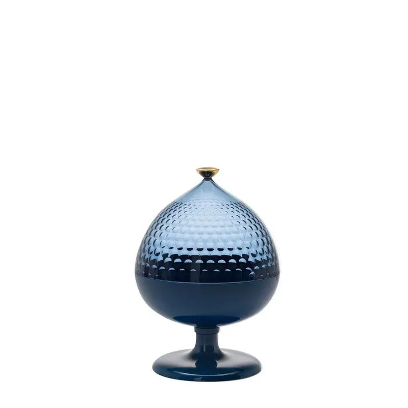 Pumo Depozit Blue - Kartell Ofertă specială