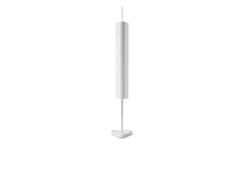 Expediere rapidă Emi Veioză All Off-White - Flos
