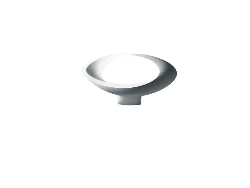 Cabildo W LED Aplică de Perete 2700K White - Artemide Cumpără acum