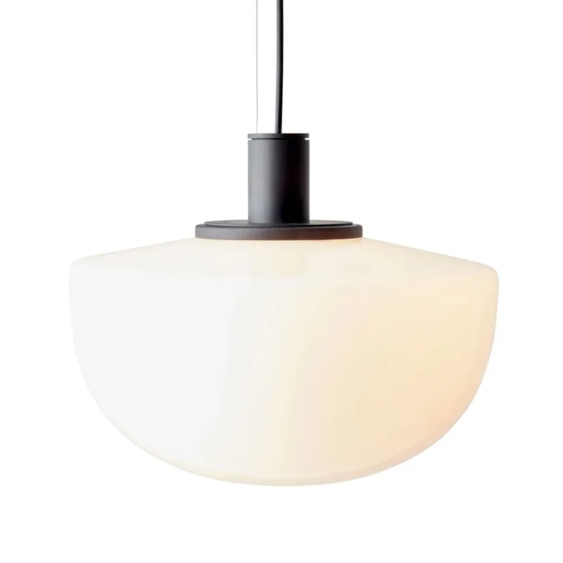 Bank Lustră Pendul Opal - Audo Copenhagen Noutate