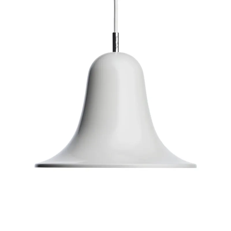 Pantop Lustră Pendul Ø23 Mint Grey - Verpan Comandă acum