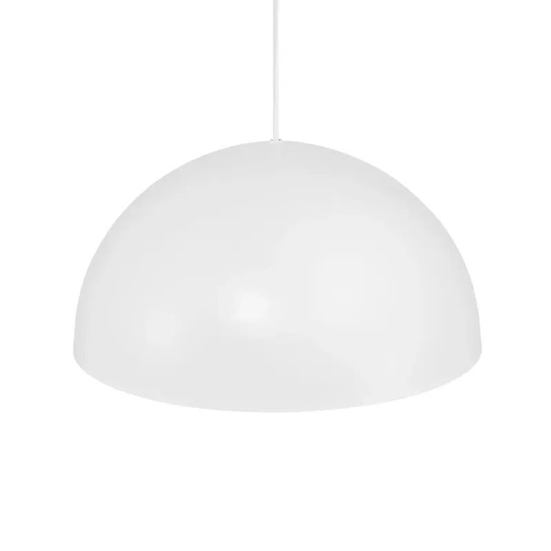 Livrare expres Ellen 40 Lustră Pendul White - Nordlux