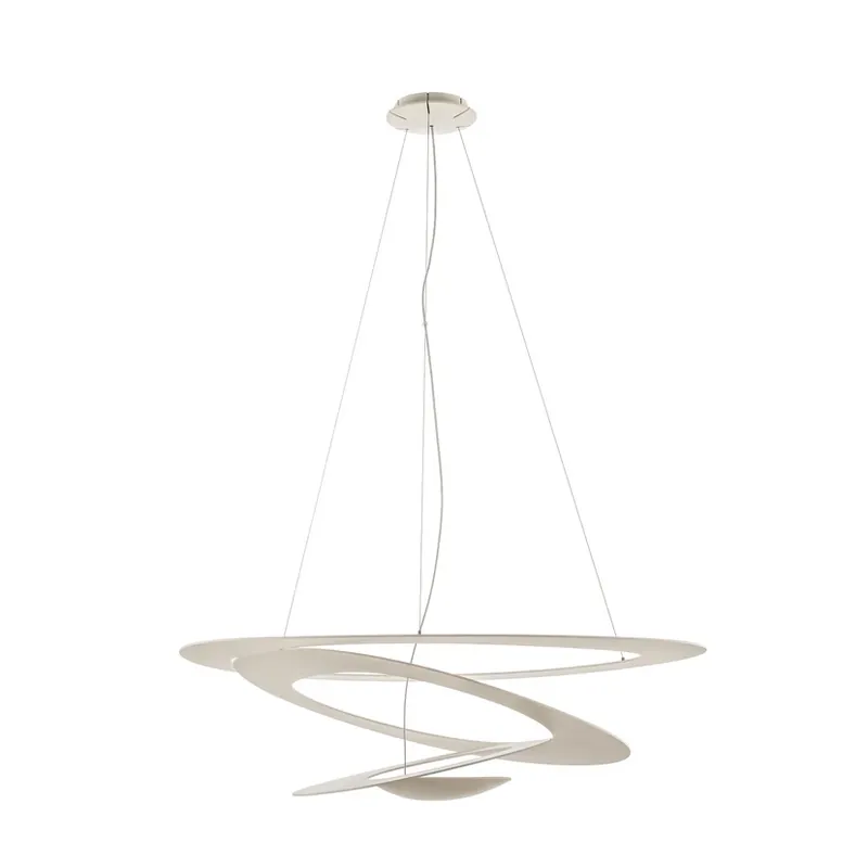 Lampa suspendată Pirce - Artemide Reducere specială