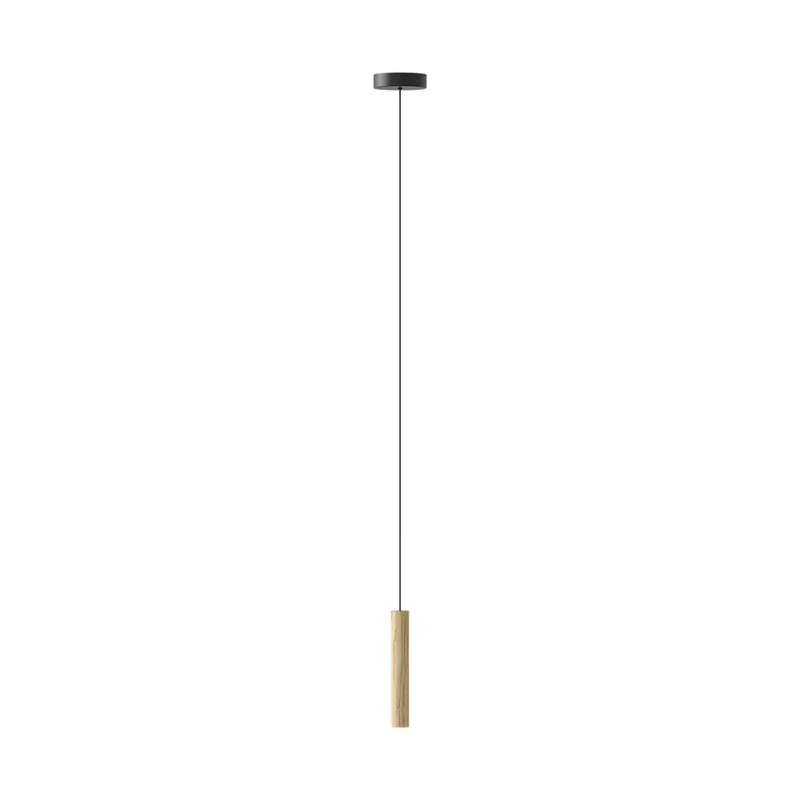 Chimes Lustră Pendul Oak - UMAGE Ieftin