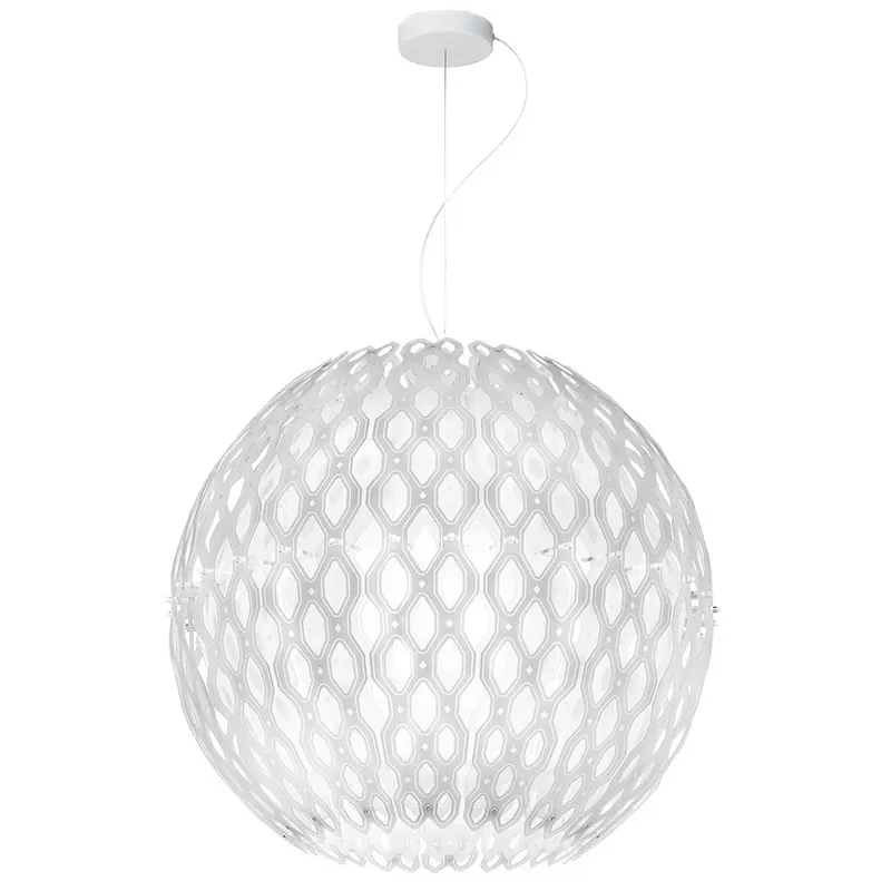 Charlotte Globe Lustră Pendul - Slamp Disponibil imediat