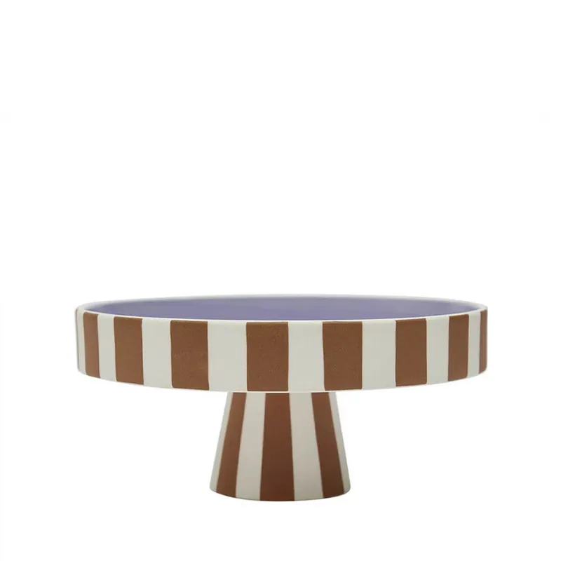 Toppu Court Caramel/Lavender - OYOY Living Design Retur gratuit