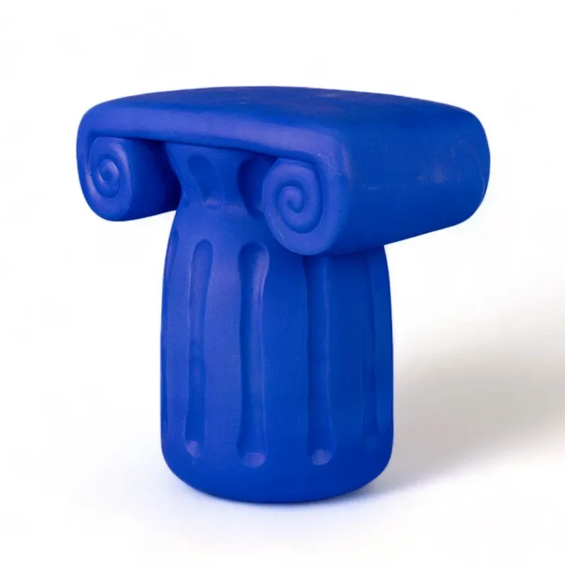 Promoție Masa Capitel Blue - SELETTI