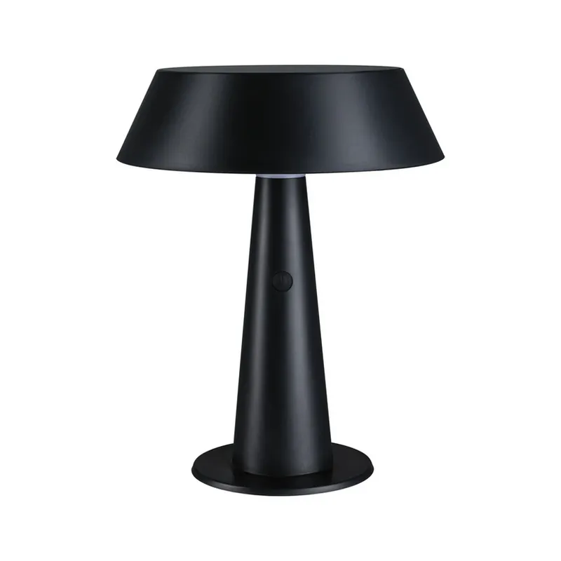 Super ofertă Soala Celulă solară Lampă Anthracite - Paulmann