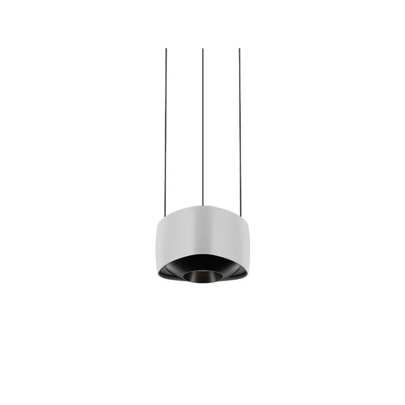 Lampa suspendată Air White - LOOM DESIGN Cumpără online