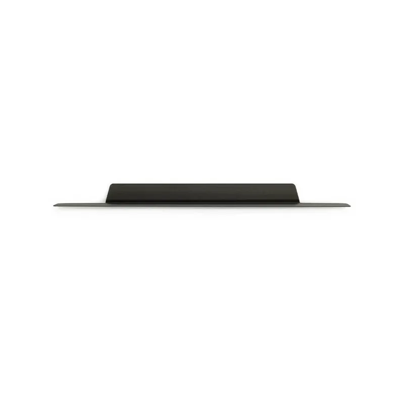 Reduceri Raft Jet L160 Negru - Normann Copenhagen