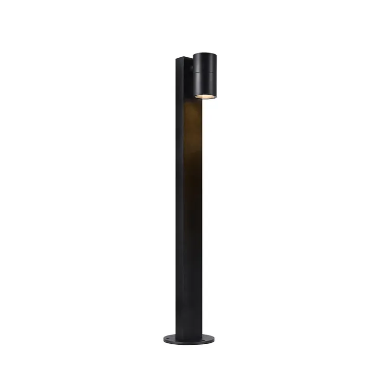 Tin 80 Lampă de grădină Negru - Nordlux Retur gratuit