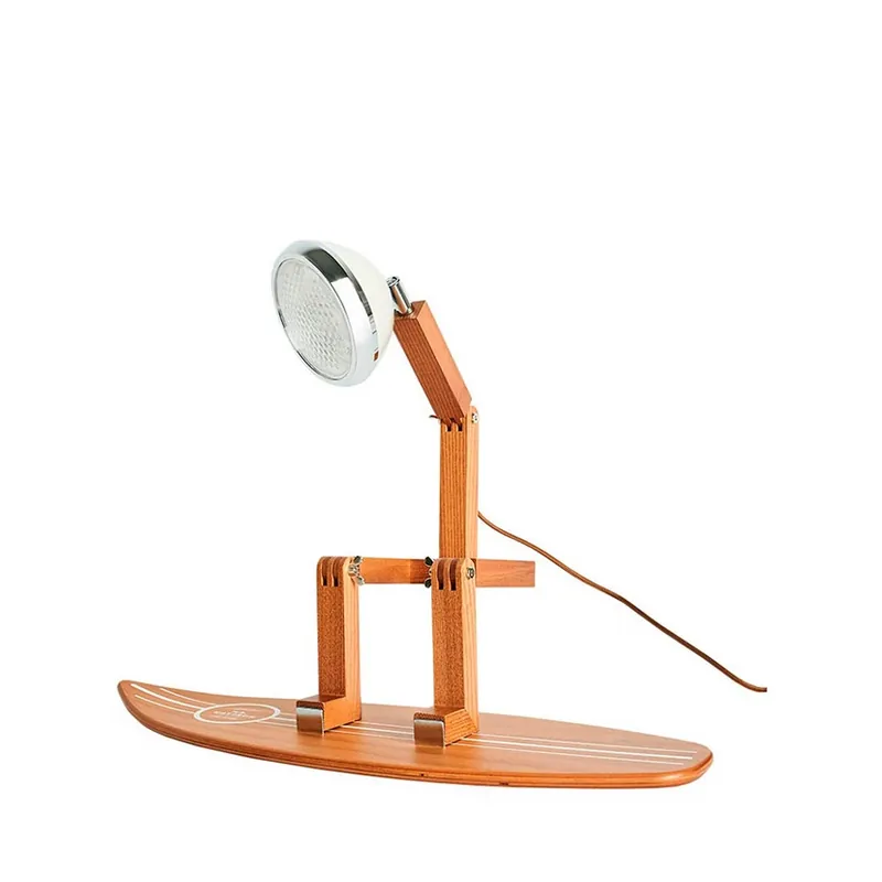 Reducere Lampa de masă Mr. Wattson, 11 cm, albă - Piffany Copenhagen