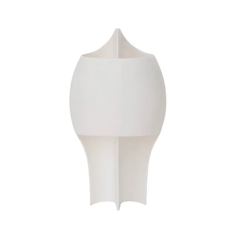 Grande B Veioză Gypsum/Aluminiu - DCW Cumpără online