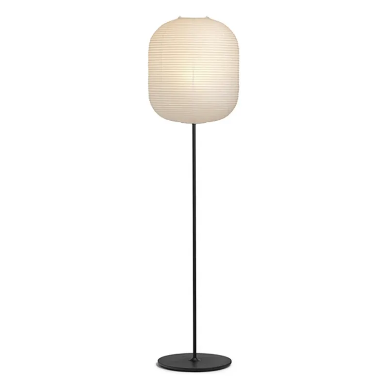 Common Lampadar Soft Black - HAY Doar azi