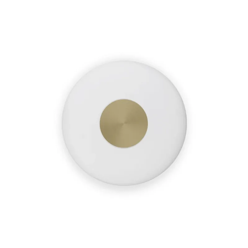 Aplică de perete Glint LED - Northern Cumpără acum