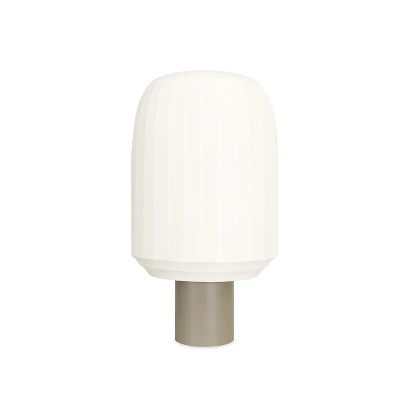 Lampadar tradițional - Northern Reducere specială