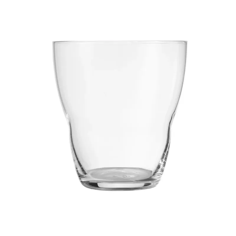 Set de 2 pahare Vipp240, 150 ml - Vipp Expediere rapidă