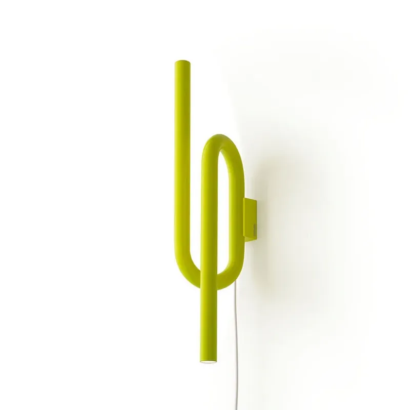 Aplică Tobia Galben - Foscarini Vezi acum