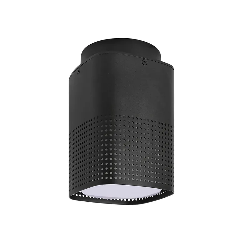 Plafonieră pentru exterior Sidara Seaside, IP54, E27 - Nordlux Reducere extra