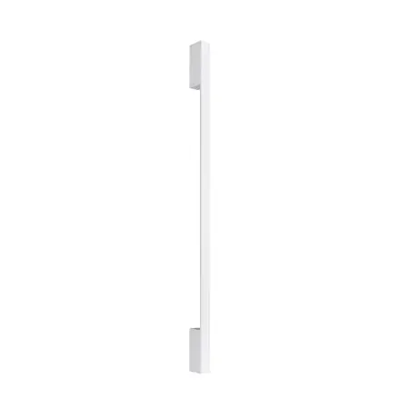 Vezi acum Aplica perete LED Sappo Alb 4000K 4x6.5x120 cm