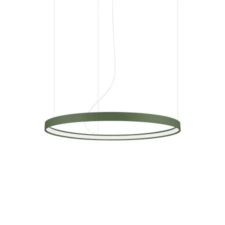 Popular Candelabru LED Rio 78 Olive 3000K 78x78x150 cm