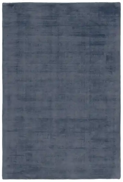 Nu rata Covor Maori Albastru 160x230 cm