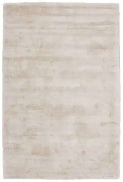 Covor My Maori Ivoar 80x150 cm Mai ieftin