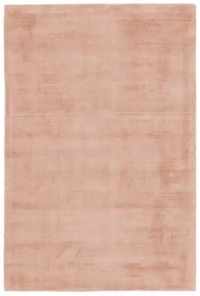 Calitate înaltă Covor Maori Roz 80x150 cm