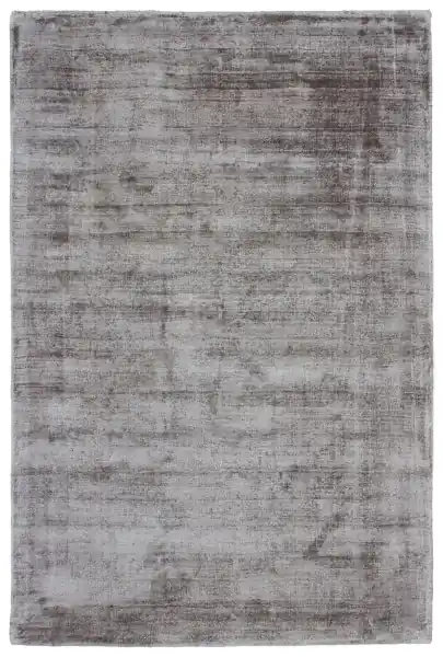 Disponibil imediat Covor My Maori Argintiu 160x230 cm