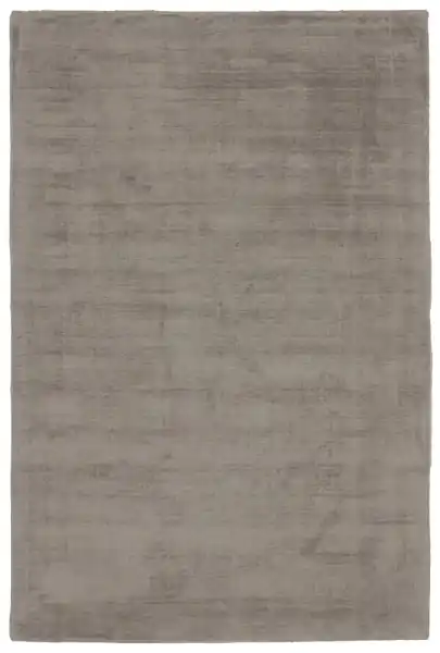 Covor My Maori Taupe 80x150 cm Bestseller