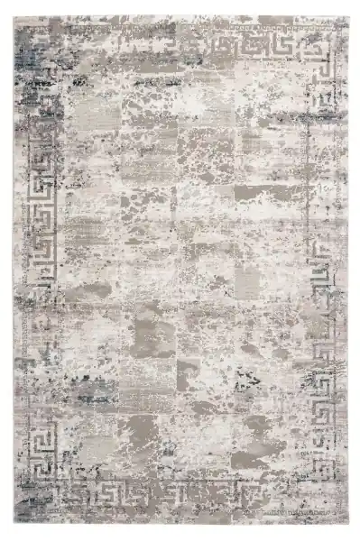 Covor My Opal Taupe 80x150 cm Reducere de preț