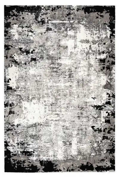 Premium Covor My Opal Gri 200x290 cm