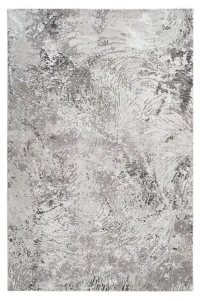 Reducere Covor Opal Taupe 160x230 cm