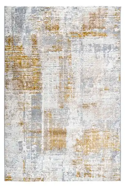 Covor My Salsa Mustar 120x170 cm Cumpără online