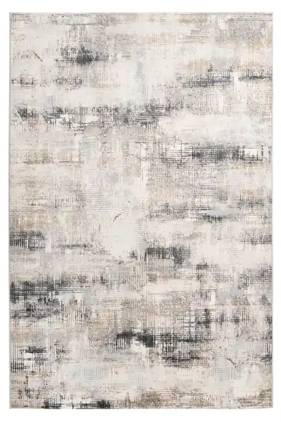 Covor My Salsa Gri 160x230 cm Mai ieftin