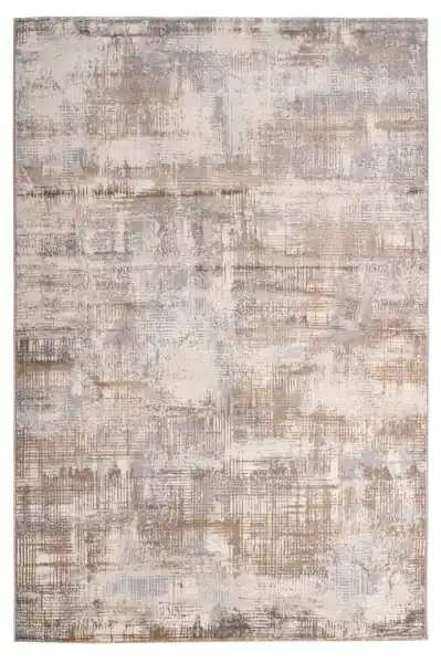 Covor My Salsa Taupe 80x150 cm Bestseller