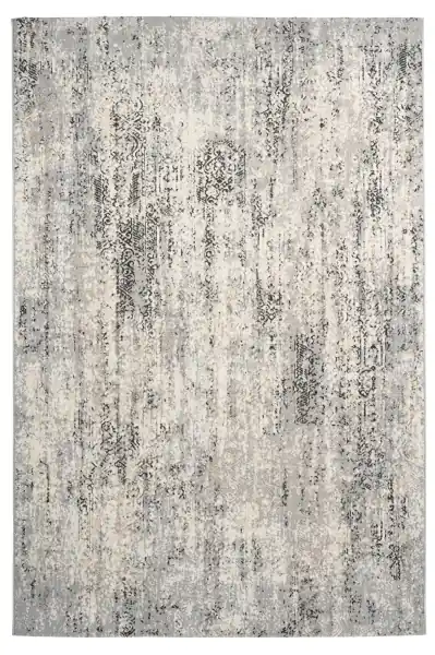 Covor My Salsa Gri 160x230 cm Discount