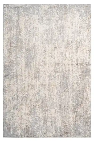 Preț redus Covor My Salsa Taupe 200x290 cm