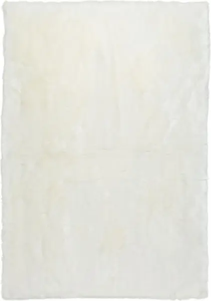 Expediere rapidă Covor Samba Ivory 80x150 cm