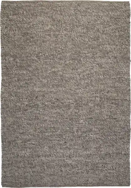 Premium Covor My Kjell Argintiu 140x200 cm