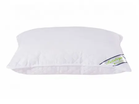 Preferatul clienților Perna Matlasata Micro 50x70 (Microfibra)